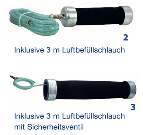 794 Absperrblase 1