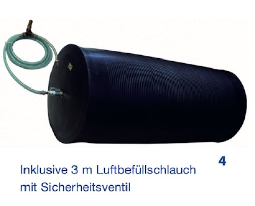 794 Absperrblase 2