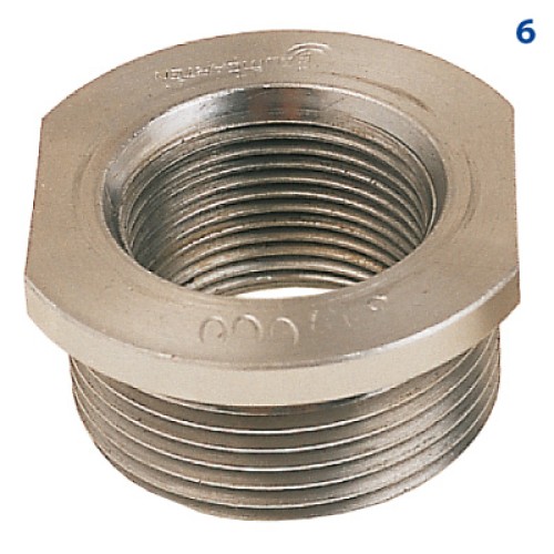 317000_2.jpg