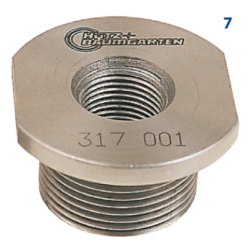 317001_2.jpg