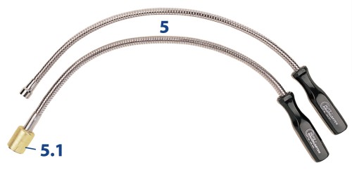 326Magnetstaebe v2