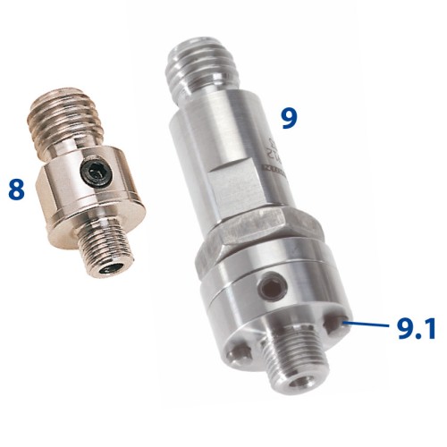 Adapter34IGewUebersicht