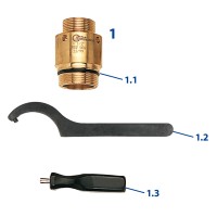 Aufschraubstueck-ohneRehbeinkl.jpg