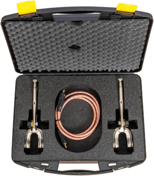 774 401 im Transportkoffer