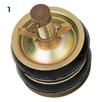 78312GewinderohrA.jpg