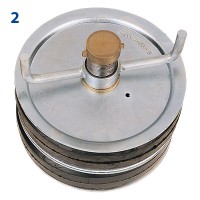 7831GewinderohrA.jpg