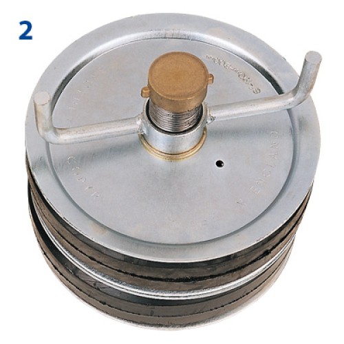 7831GewinderohrA.jpg