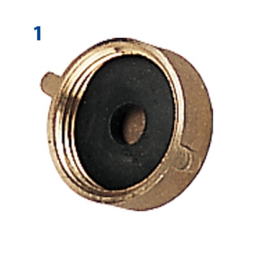 783804A.jpg