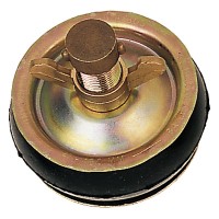 783E-Rohrstopfen-12.jpg