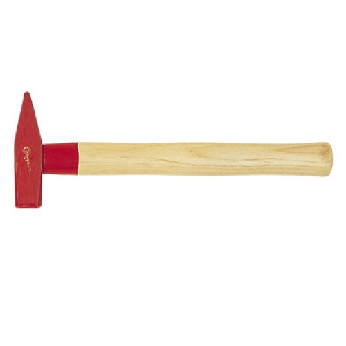 962Schlosserhammer.jpg