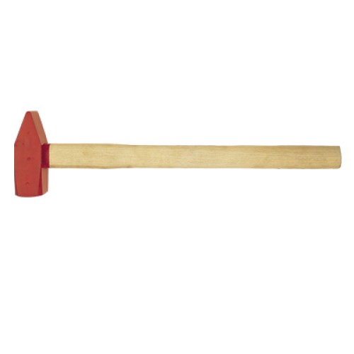 964Vorschlaghammer.jpg