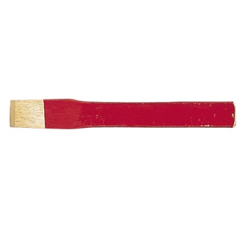 965Flachmeissel.jpg