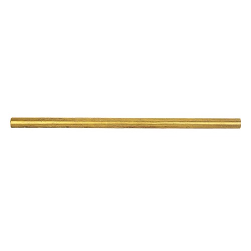974Aufsteckrohr.jpg