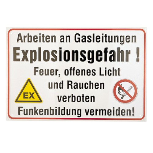 980Schild.jpg